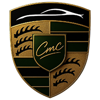 Chelsea Motor Company Ltd